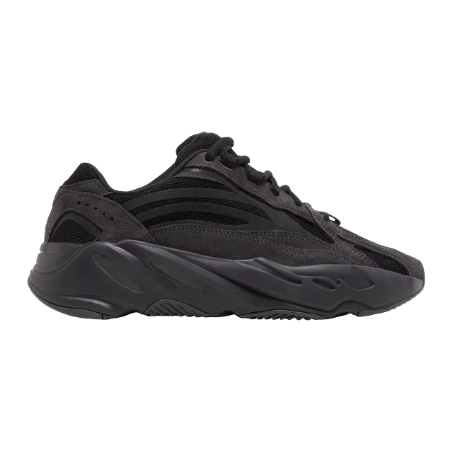 Yeezy Boost 700 V2 Vanta — Authentic Adidas in stock at CLZTURE