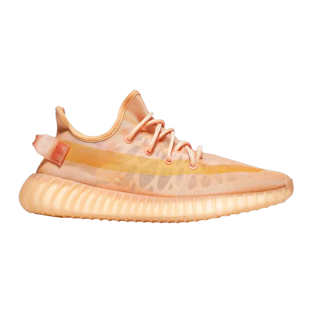 Yeezy Boost 350 V2 Mono Clay — Authentic Adidas in stock at CLZTURE