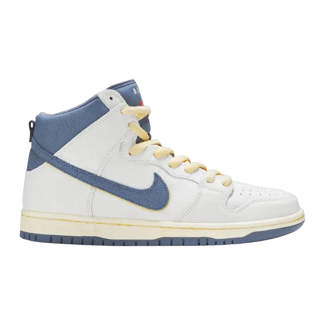 Atlas x Dunk High SB Lost At Sea — Authentic Nike in stock at CLZTURE