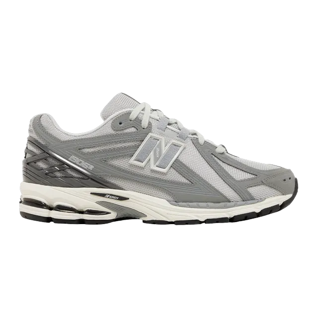 New Balance 1906R Slate Grey — Authentic Shoes & Footwear at CLZTURE