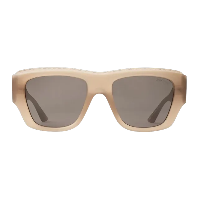 Jimmy Choo Yani Gold — Authentic Accessories at CLZTURE