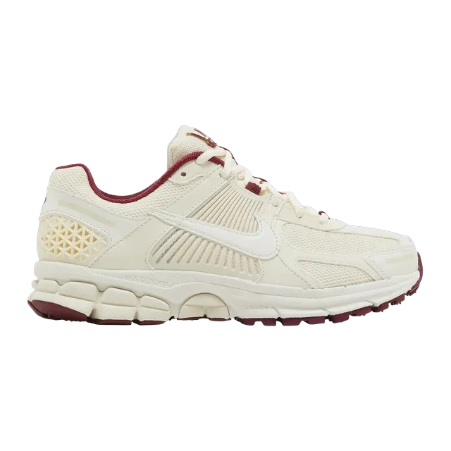 Nike Air Zoom Vomero 5 s Day Valentine — Authentic Nike in stock at CLZTURE