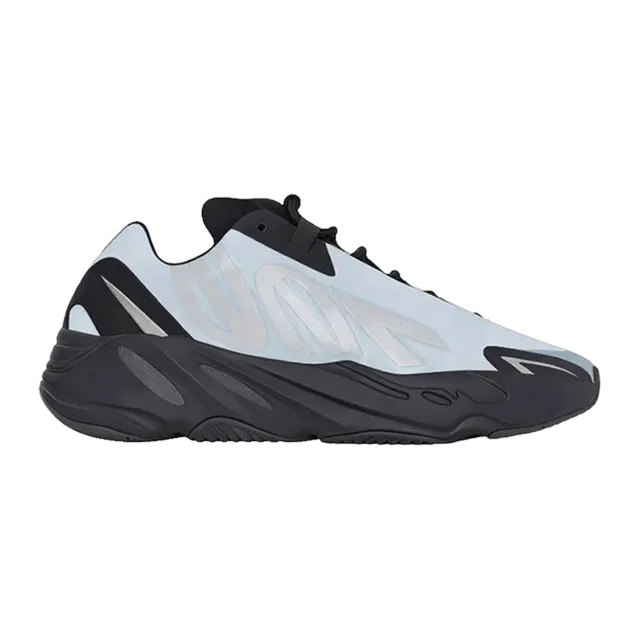 Adidas Yeezy 700 Mnvn Blue Tint — Authentic Adidas at CLZTURE