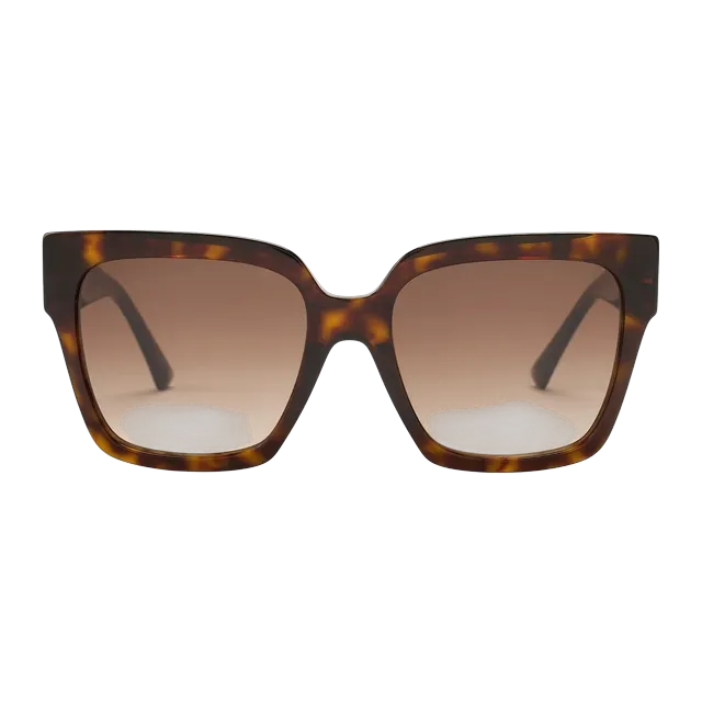 Jimmy Choo Eli Brown — Authentic Jimmy Choo in stock at CLZTURE