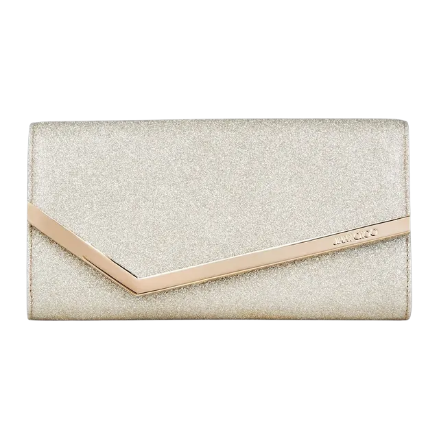 Jimmy Choo Emmie Grey — Authentic Jimmy Choo in stock at CLZTURE
