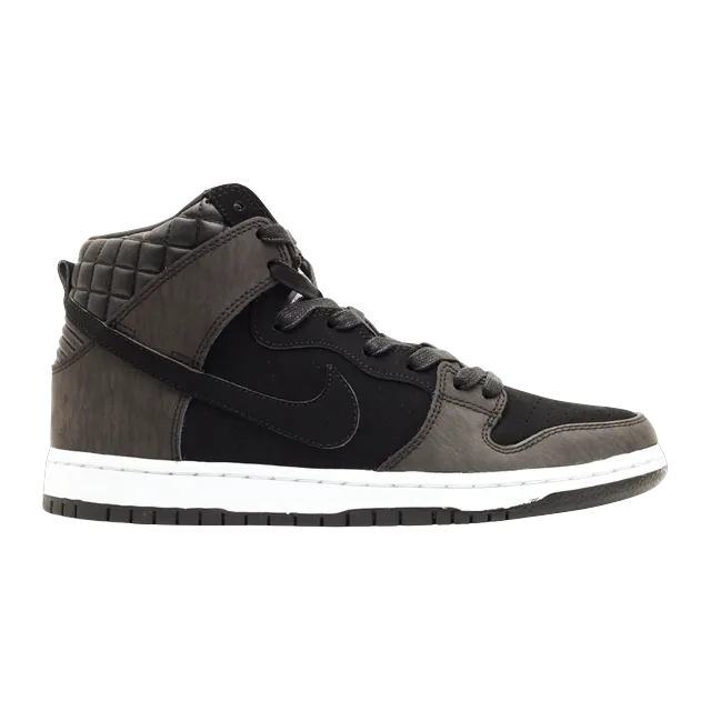 Civilist x Dunk High Premium SB Berlin — Authentic Nike in stock at CLZTURE