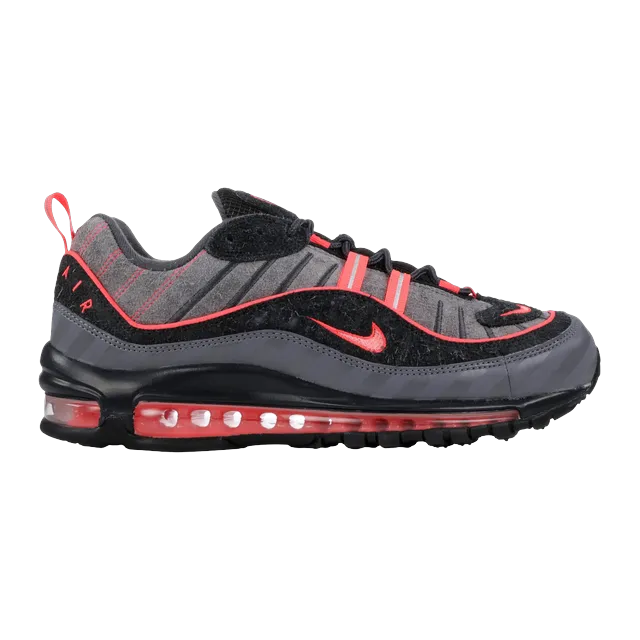 Air Max 98 I-95 — Authentic Nike in stock at CLZTURE