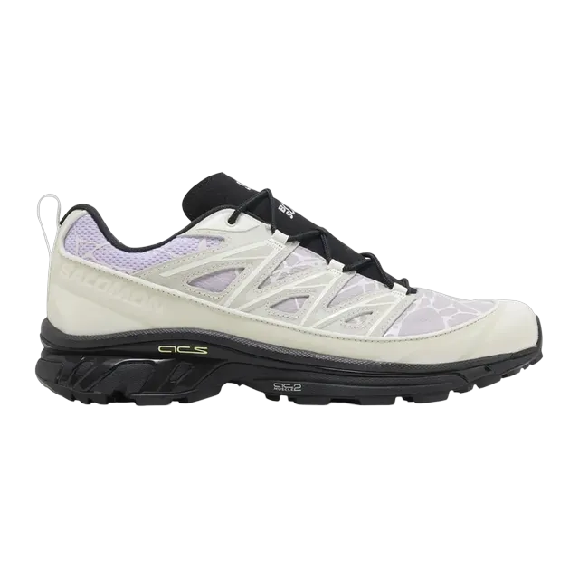 Salomon Bone Soda x Xt-6 Expanse Ltr Bonamons — Authentic at CLZTURE