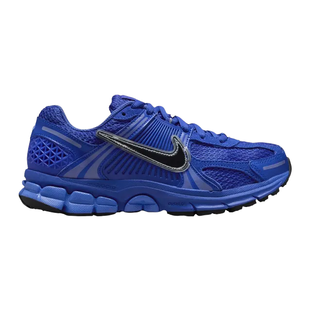 Nike Air Zoom Vomero 5 Racer Blue — Authentic Shoes & Footwear at CLZTURE