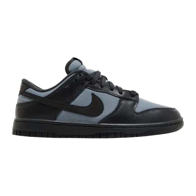 Dunk Low Se Off Noir Smoke Grey — Authentic Shoes & Footwear at CLZTURE