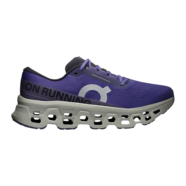Cloudmonster 3 Twilight — Authentic On in stock at CLZTURE