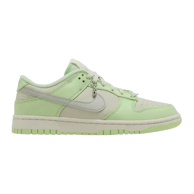 Dunk Low Next Nature Sea Glass — Authentic Nike in stock at CLZTURE