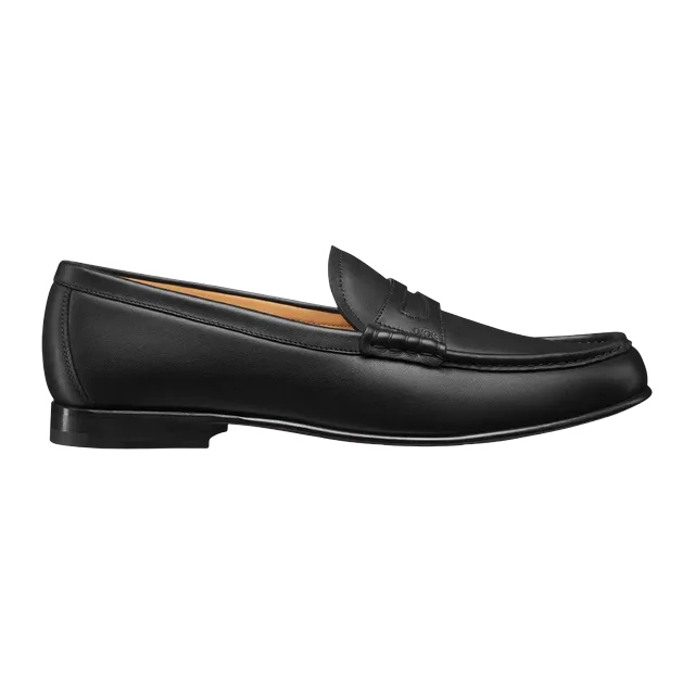 Dior Granville Flex Black — Authentic Shoes & Footwear at CLZTURE