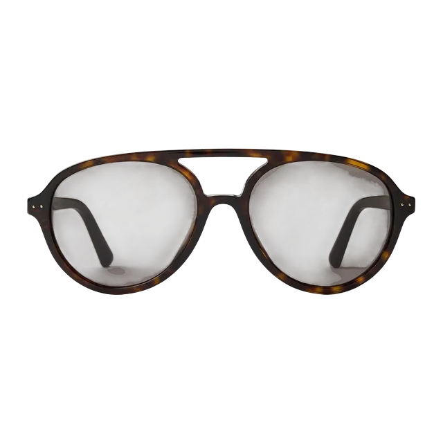 Jimmy Choo Vira Brown — Authentic Jimmy Choo in stock at CLZTURE