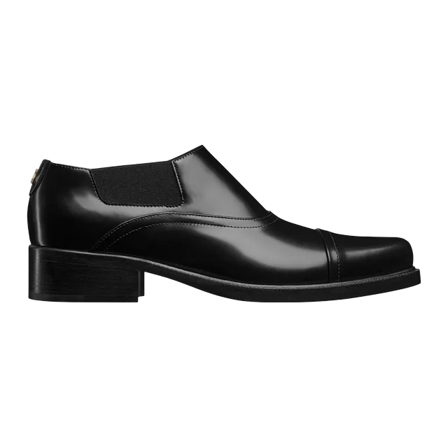 Dior Dandy Black — Authentic Shoes & Footwear at CLZTURE