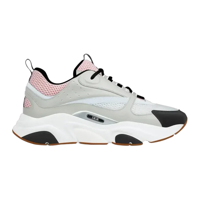Dior B22 Pink Light — Authentic Dior at CLZTURE