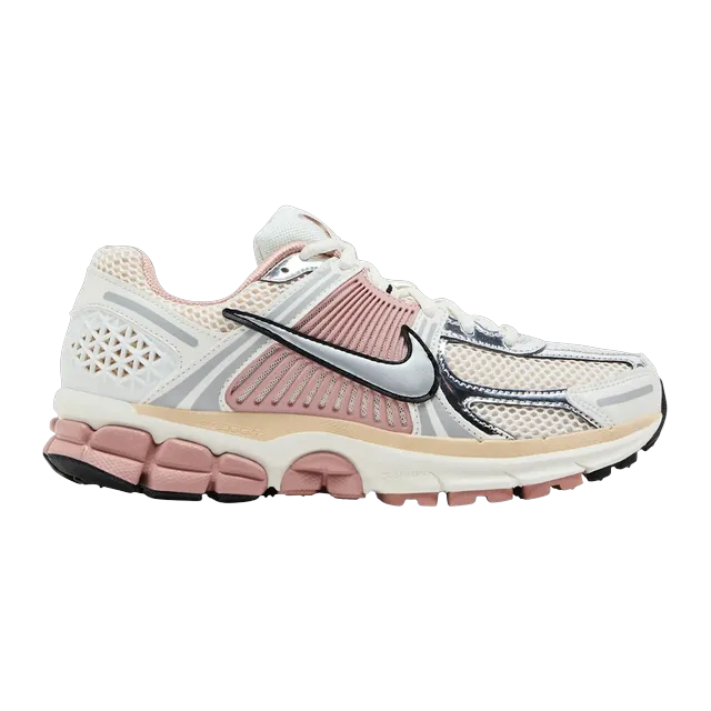 Nike Air Zoom Vomero 5 Particle Pink — Authentic Shoes & Footwear at CLZTURE