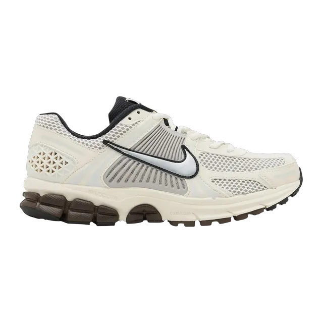 Nike Air Zoom Vomero 5 Phantom — Authentic Nike in stock at CLZTURE