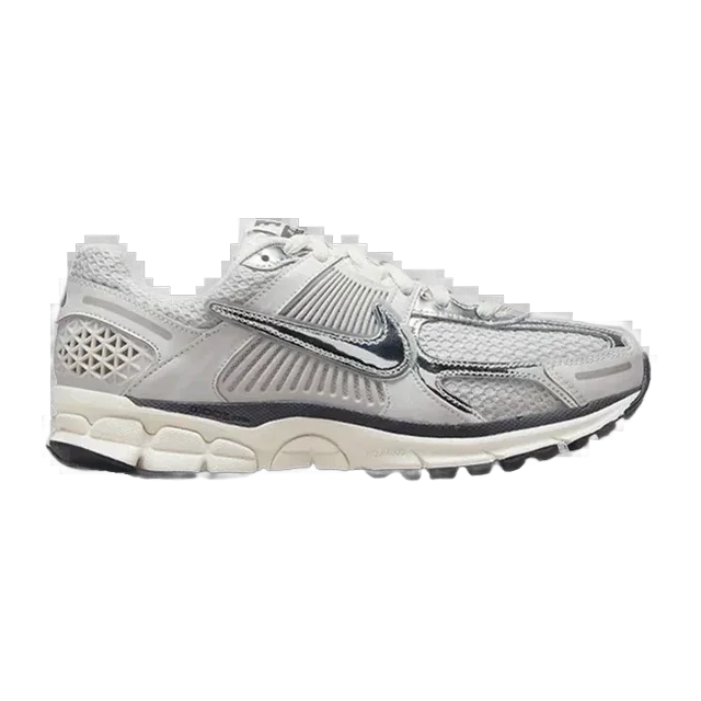 Nike Vomero Photon Dust — Authentic Nike at CLZTURE