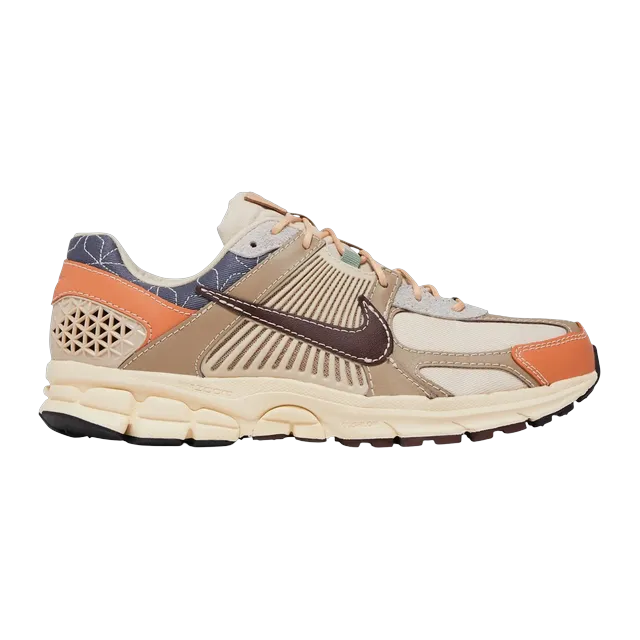 Nike Air Zoom Vomero 5 Sashiko — Authentic Nike in stock at CLZTURE