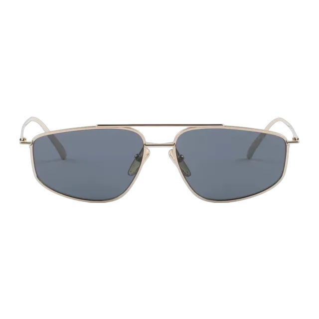 Prada Eyewear Collection Black — Authentic Accessories at CLZTURE