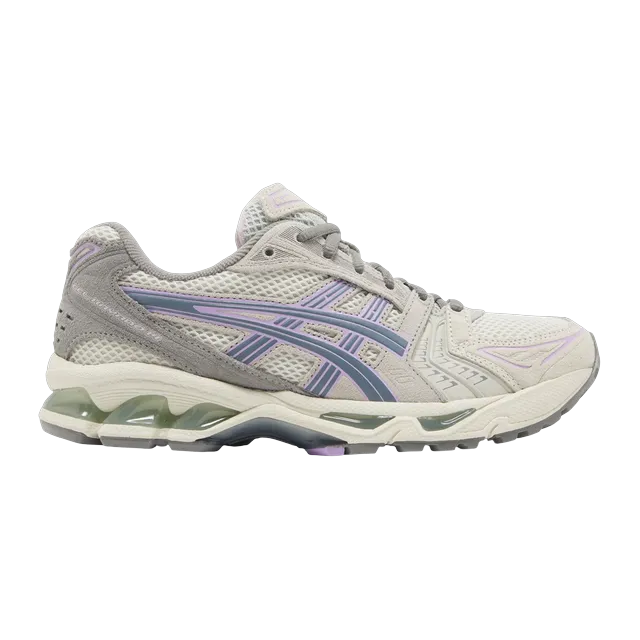 ASICS Gel Kayano 14 Birch Ironclad — Authentic Shoes & Footwear at CLZTURE