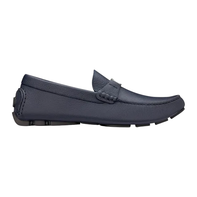 Dior Odéon Blue — Authentic Shoes & Footwear at CLZTURE