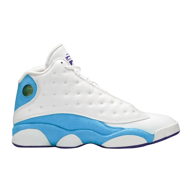 Jordan 13 Retro Cp3 Home — Authentic Shoes & Footwear at CLZTURE