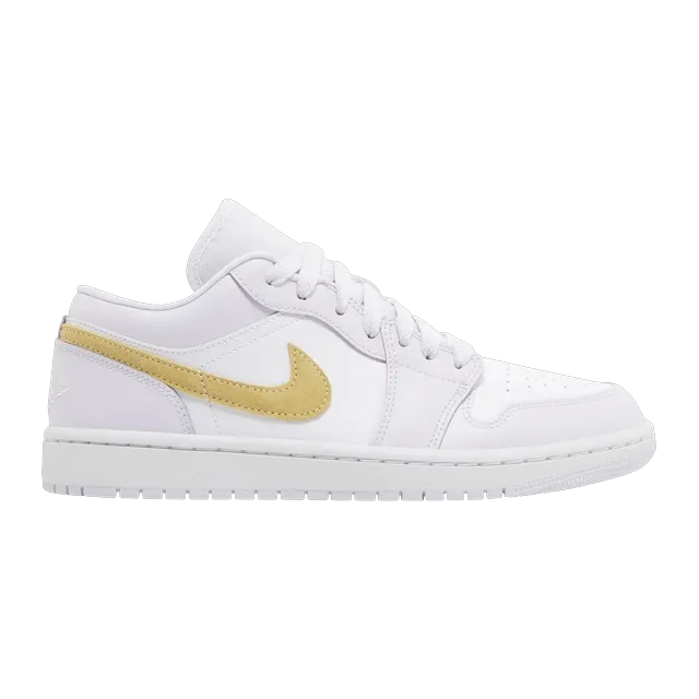 Air Jordan 1 Low Barely Grape — Authentic Shoes & Footwear at CLZTURE