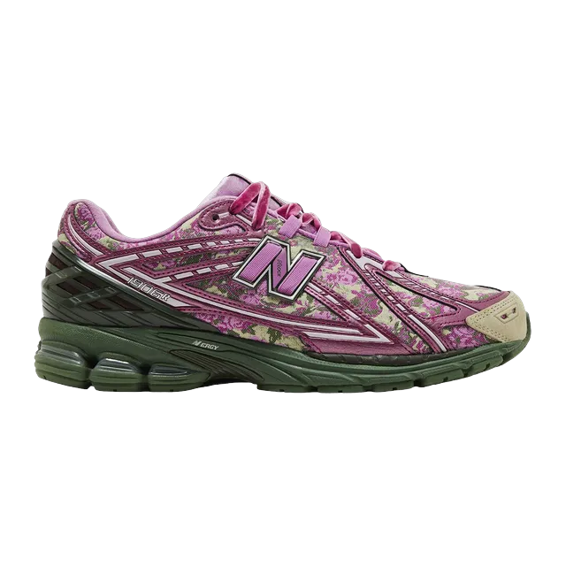 New Balance Jack Harlow x 1906R Kentucky Derby — Authentic New Balance in stock at CLZTURE