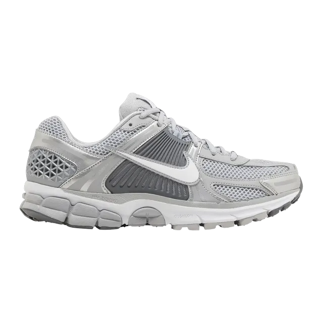 Nike Air Zoom Vomero 5 Wolf Grey — Authentic Shoes & Footwear at CLZTURE