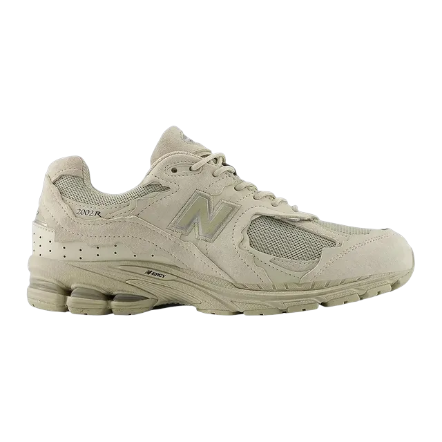 New Balance 2002R Protection Pack Shipyard — Authentic Shoes & Footwear at CLZTURE