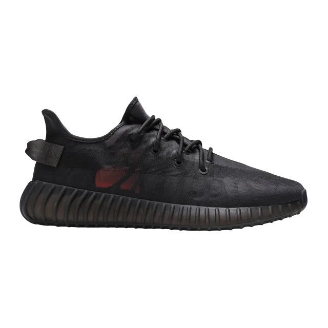 Yeezy Boost 350 V2 Mono Cinder — Authentic Adidas in stock at CLZTURE