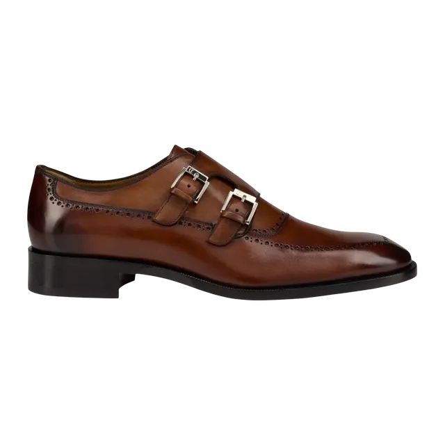 Christian Louboutin Sartok Havana — Authentic Christian Louboutin in stock at CLZTURE