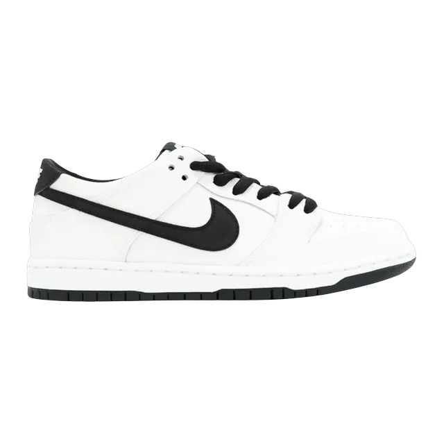 Dunk Low Pro SB Ishod Wair — Authentic Nike in stock at CLZTURE