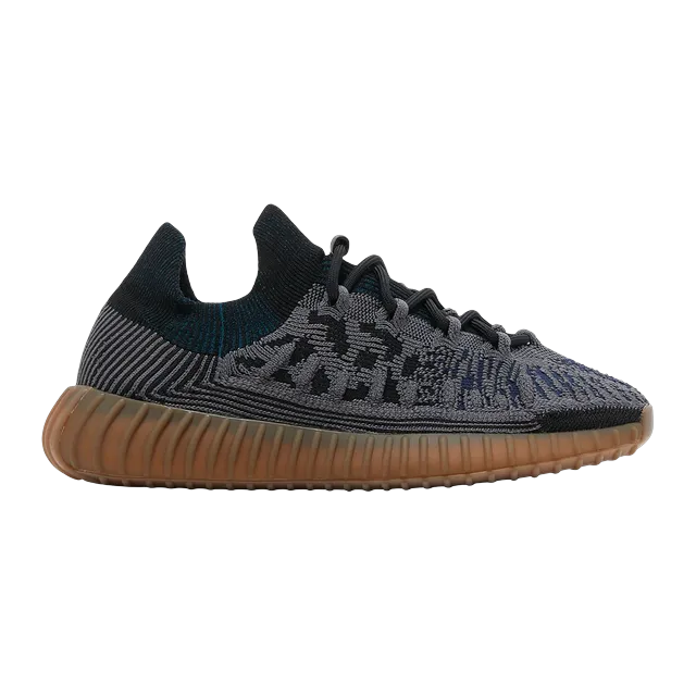 Yeezy Boost 350 V2 CMPCT Slate Blue — Authentic Shoes & Footwear at CLZTURE