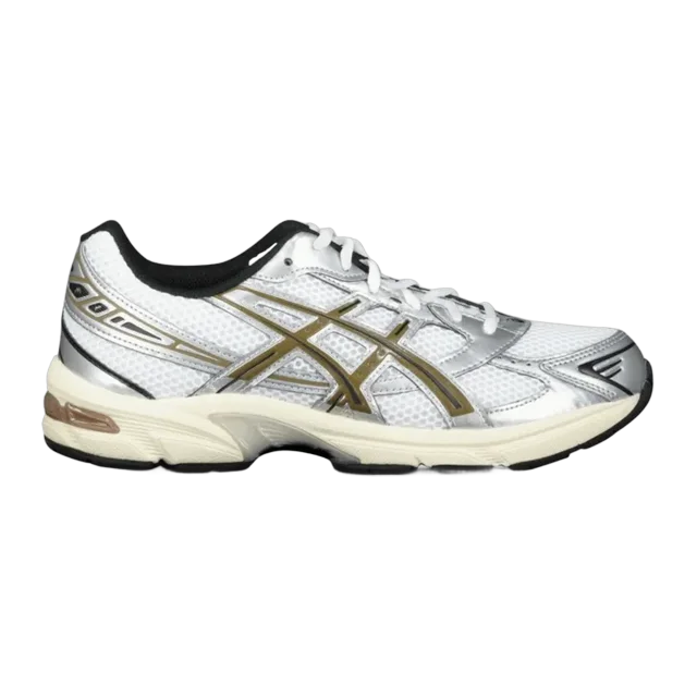 Asics Gel 1130 White Canyon — Authentic Asics at CLZTURE