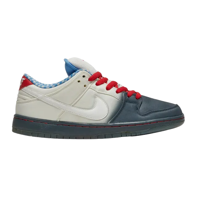 Dunk Low Premium SB Dorothy — Authentic Nike in stock at CLZTURE