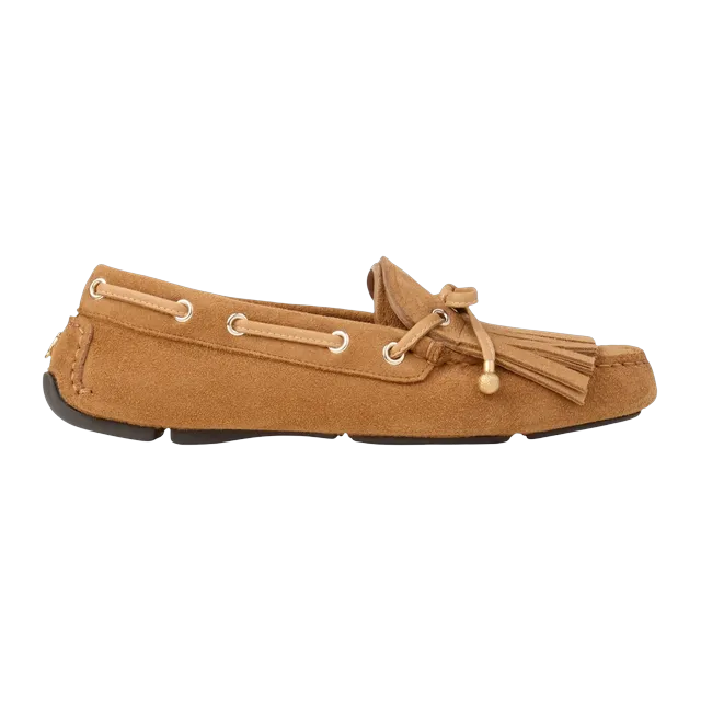 Jimmy Choo Manon f Brown — Authentic Jimmy Choo in stock at CLZTURE