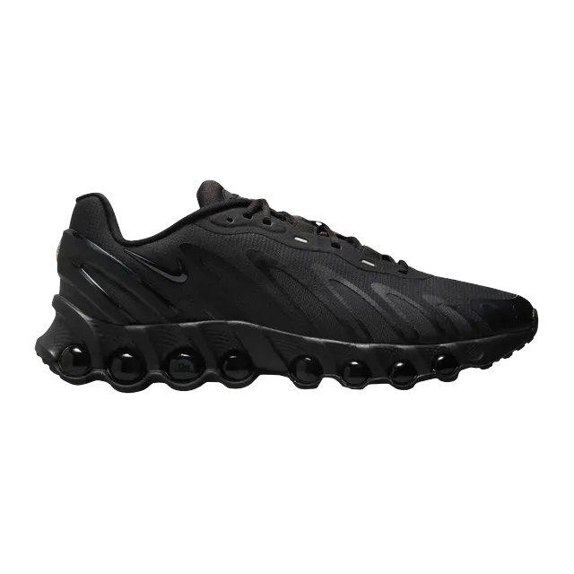 Air Max Dn8 Black Anthracite — Authentic Nike in stock at CLZTURE