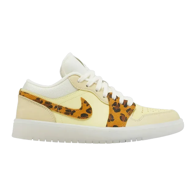 Air Jordan 1 Low Snkrs Day — Authentic Shoes & Footwear at CLZTURE