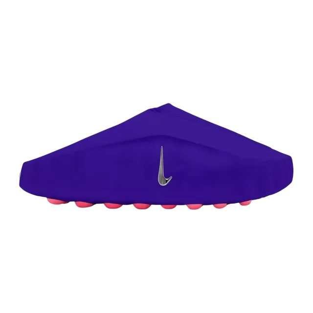Nike Mind 001 Purple — Authentic Shoes & Footwear at CLZTURE