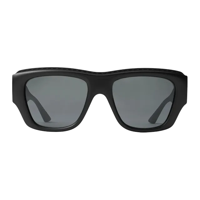 Jimmy Choo Yani Black — Authentic Accessories at CLZTURE