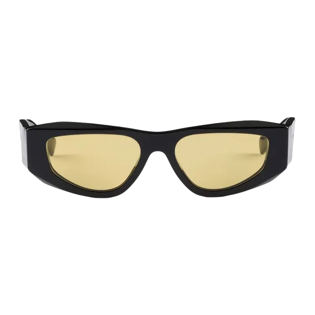 Prada Symbole Black — Authentic Prada in stock at CLZTURE