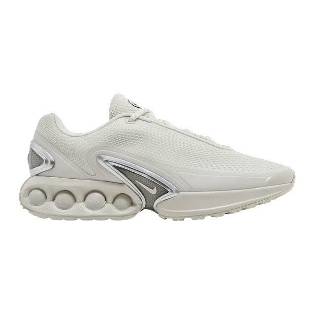 Air Max Dn Phantom Light Bone — Authentic Shoes & Footwear at CLZTURE