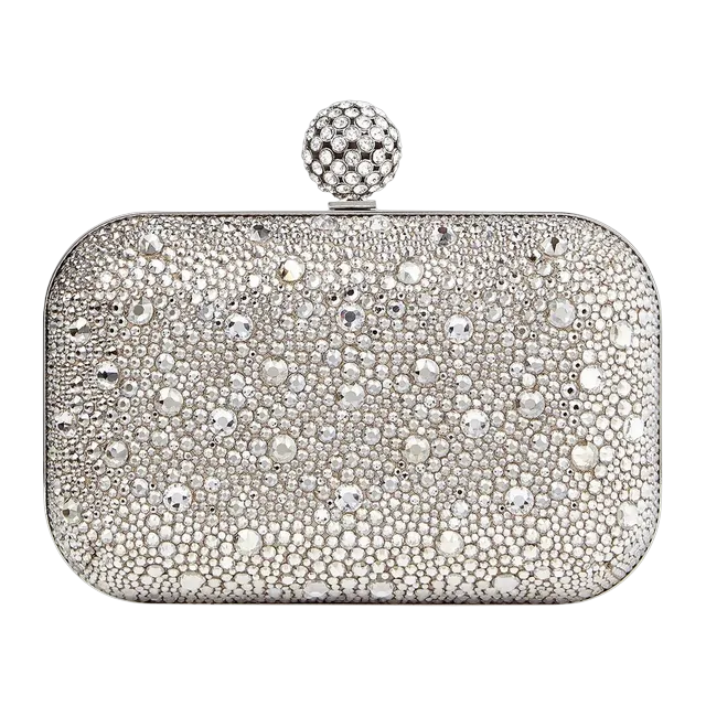 Jimmy Choo Cloud Grey — Authentic Jimmy Choo in stock at CLZTURE