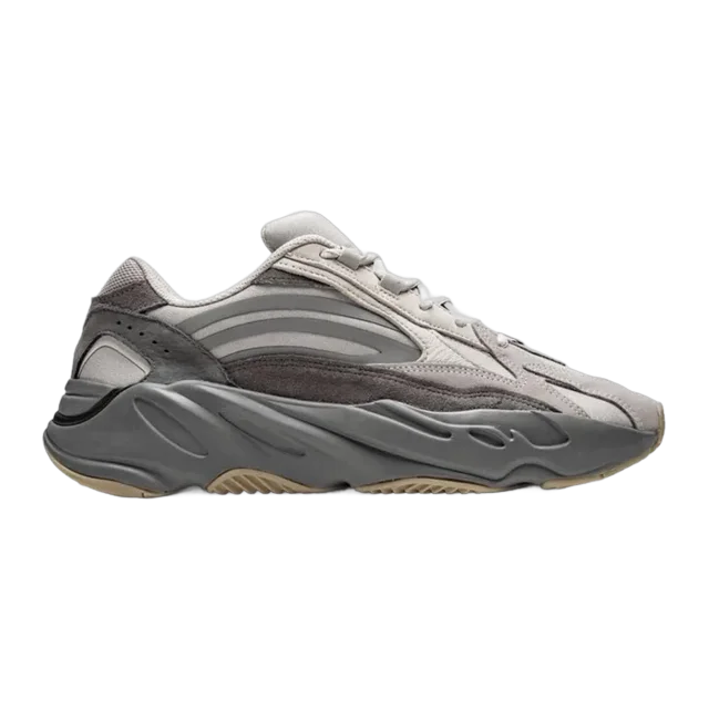 Adidas Yeezy Boost 700 V2 Tephra — Authentic Adidas at CLZTURE