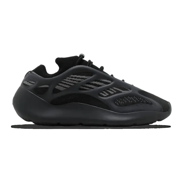 Adidas Yeezy 700 V3 Dark Glow — Authentic Adidas at CLZTURE