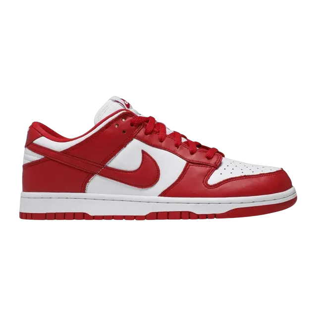 Dunk Low Retro Sp s St. John — Authentic Shoes & Footwear at CLZTURE