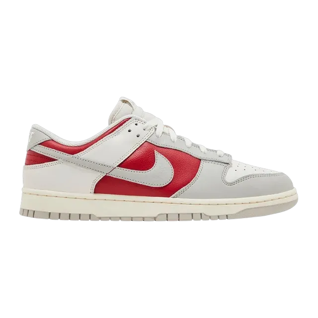 Dunk Low Ivory Ultraman — Authentic Shoes & Footwear at CLZTURE